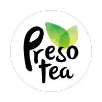Presotea USA