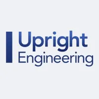 Upright Engineering Pty Ltd Upright Engineering Pty Ltd