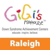 GiGi's Playhouse Raleigh GiGi's Playhouse Raleigh