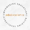 EduExcellence EduExcellence
