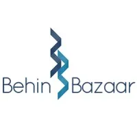 Behin Bazaar Marketing Agency l آژانس مارکتینگ بهین بازار