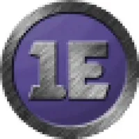 1E One Event