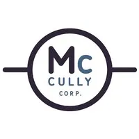 McCully Corporation
