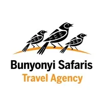 Bunyonyi Safaris Ltd