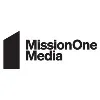 MissionOne Media MissionOne Media