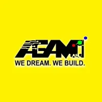 AGAMiLabs Limited
