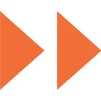 PACE - Partners in Achieving Change Excellence