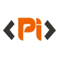 Peracto Infotech Pvt Ltd.