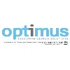 Optimus Executive Search Solutions, Inc.