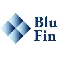 BluFin Analytics, LLC