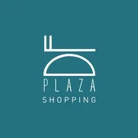 DF Plaza Shopping