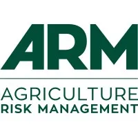 Agriculture Risk Management Ltd