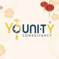 Younity Consultancy