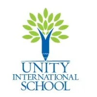 Unity International School