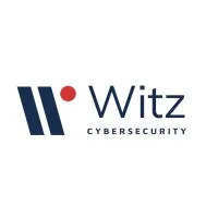 Witz Cybersecurity Witz Cybersecurity