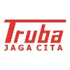 PT. Truba Jaga Cita PT. Truba Jaga Cita