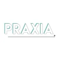 PRAXIA Producciones