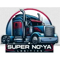 Super Noya Logistics LLC