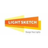 Lightsketch India