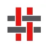 Africa Prudential Plc Africa Prudential Plc