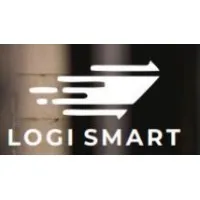 TheLogiSmart