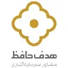 Hadaf Hafez Investment Advisory Hadaf Hafez Investment Advisory