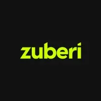 Zuberi