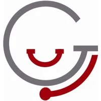 Gulf Contact Centers