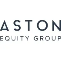 Aston Equity Aston Equity