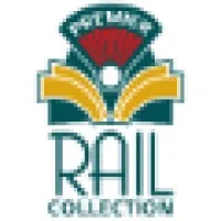 Premier Rail Collection