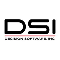 Decision Software Decision Software