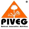 Piveg, Inc. Piveg, Inc.