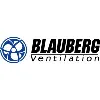Blauberg Australasia Blauberg Australasia