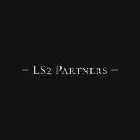 LS2 Partners