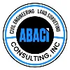 Abaci Consulting, Inc. Abaci Consulting, Inc.