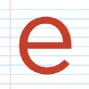 eNotes.com eNotes.com