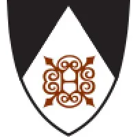 EDGEWOOD HIGH SCHOOL EDGEWOOD HIGH SCHOOL