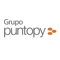 Puntopy email format