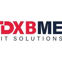 DXBME IT Solutions DXBME IT Solutions