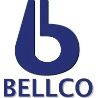 Bellco Glass, Inc. Bellco Glass, Inc.