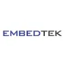 EmbedTek EmbedTek