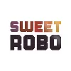 SWEET ROBO SWEET ROBO