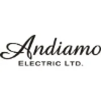Andiamo Electric Ltd.