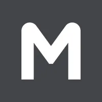Matchbook Betting Exchange