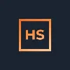 Hypersign.com