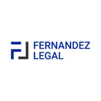 Fernandez Legal