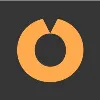 NODE Energy Services NODE Energy Services