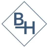 BH Estimating BH Estimating