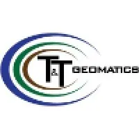 T&T Geomatics Consultants T&T Geomatics Consultants