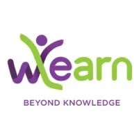 WeLearn WeLearn